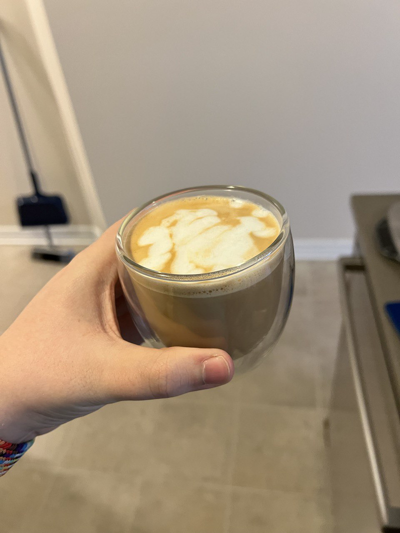 hero image blog/2023/latte-preview