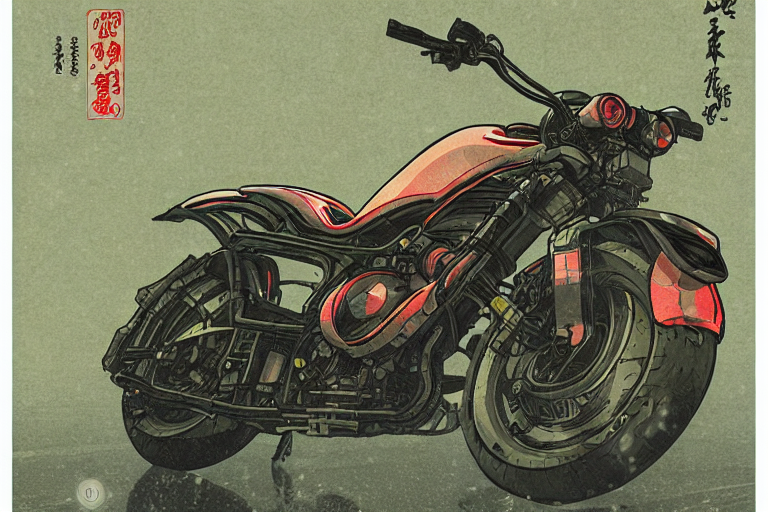 cyberpunk-motorcycle-ukiyo-e.png