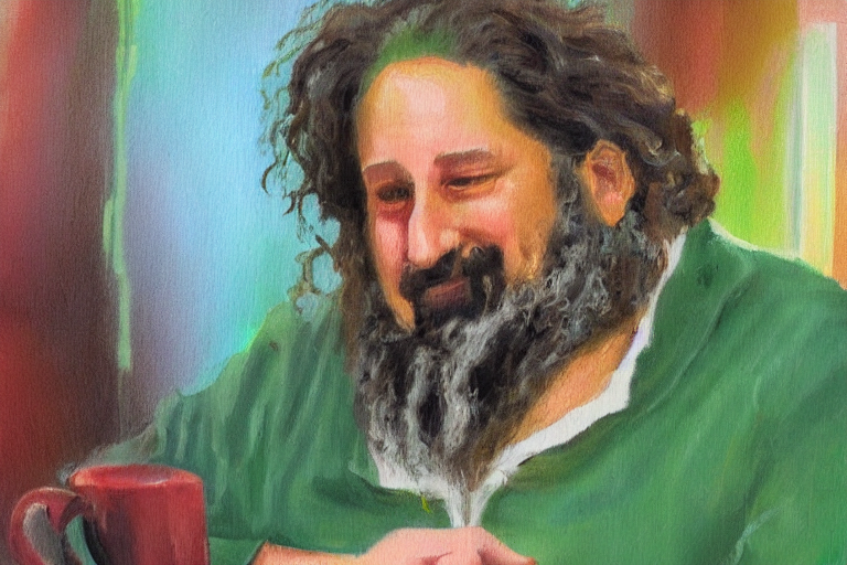 impressionist-painting-stallman-starbucks.png