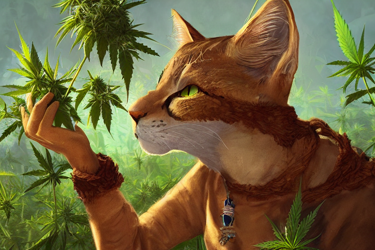 tabaxi-cannabis-druid.png