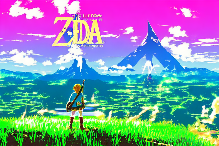 zelda-botw-vaporwave.png