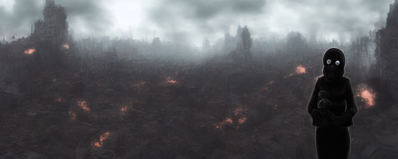 hero image apocalypse-waifu